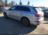 Audi Q7 55 Premium WA1VAAF71KD015707 снимка