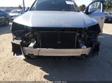 Audi Q7 55 Premium WA1VAAF71KD015707 снимка