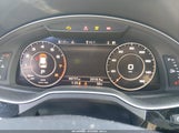 Audi Q7 55 Premium WA1VAAF71KD015707 снимка