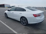 Chevrolet Malibu Fwd Premier 1G1ZE5SX4LF019046 снимка