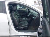 Chevrolet Malibu Fwd Premier 1G1ZE5SX4LF019046 fotografie