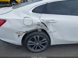 Chevrolet Malibu Fwd Premier 1G1ZE5SX4LF019046 photo