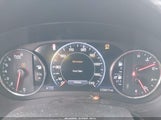 Chevrolet Malibu Fwd Premier 1G1ZE5SX4LF019046 fotografie