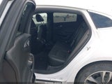 Chevrolet Malibu Fwd Premier 1G1ZE5SX4LF019046 fotografie