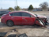 Nissan Altima 2.5 S 1N4AL3AP0FC417561 снимка