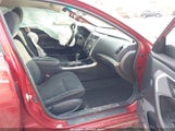 Nissan Altima 2.5 S 1N4AL3AP0FC417561 снимка