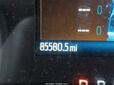 Ford F-150 Xl 1FTMF1CB5MKE45573 снимка