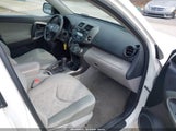 Toyota Rav4 2T3BF4DV9AW072350 fotografie