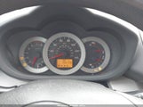 Toyota Rav4 2T3BF4DV9AW072350 снимка