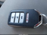 Honda Civic Ex 19XFB2F89EE057230 снимка