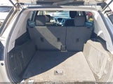 GMC Terrain Sle-2 2GKALREK2F6352981 снимка