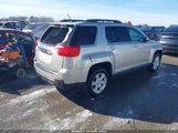 GMC Terrain Sle-2 2GKALREK2F6352981 снимка