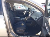 GMC Terrain Sle-2 2GKALREK2F6352981 fotografie