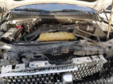 Lincoln Navigator L Reserve 5LMJJ3LT7JEL09972 снимка