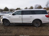 Lincoln Navigator L Reserve 5LMJJ3LT7JEL09972 снимка