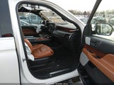 Lincoln Navigator L Reserve 5LMJJ3LT7JEL09972 снимка