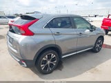 Mitsubishi Eclipse Cross Se JA4AT5AA0JZ039193 fotografie