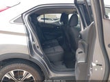 Mitsubishi Eclipse Cross Se JA4AT5AA0JZ039193 photo