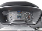 Toyota Corolla Le JTDB4MEE6S3032137 снимка