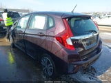 Honda Fit Ex/Ex-L 3HGGK5H89FM776277 photo