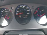 Acura Mdx 2HNYD18866H507510 снимка