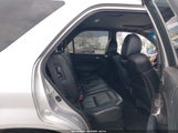 Acura Mdx 2HNYD18866H507510 снимка