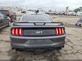 Ford Mustang Gt Premium Fastback 1FA6P8CF7M5111888 снимка