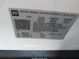 Chevrolet Equinox Fwd Lt 3GNAXHEG9TL333607 photo