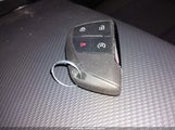 Chevrolet Equinox Fwd Lt 3GNAXHEG9TL333607 photo