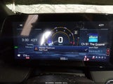 Chevrolet Equinox Fwd Lt 3GNAXHEG9TL333607 photo