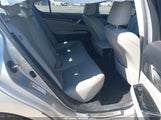 Lexus Gs 350 JTHBE1BL3FA006061 снимка