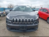 Jeep Cherokee Latitude 1C4PJMCS2FW527690 снимка