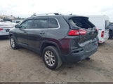 Jeep Cherokee Latitude 1C4PJMCS2FW527690 снимка