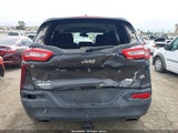 Jeep Cherokee Latitude 1C4PJMCS2FW527690 снимка