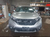 Honda Cr-V Ex-L 2HKRW2H81KH646939 снимка