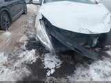 Nissan Sentra Sv 3N1AB7AP0EY283681 снимка