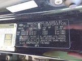 Kia Sportage Lx KNDPB3AC6F7787460 снимка