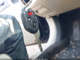 Subaru Outback 2.5I Premium 4S4BRBCC9E3280924 снимка