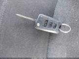 Kia Sportage Lx KNDPB3A26D7497160 снимка