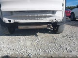 Kia Sportage Lx KNDPB3A26D7497160 снимка