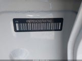 Kia Sportage Lx KNDPB3A26D7497160 снимка
