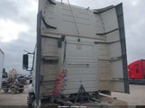 Volvo Vn Vnl 4V4N99EH8GN925934 снимка