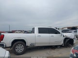 GMC Sierra 2500Hd 4Wd Standard Bed Denali 1GT49REYXLF186691 fotografie