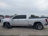 GMC Sierra 2500Hd 4Wd Standard Bed Denali 1GT49REYXLF186691 photo