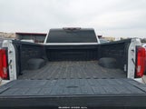 GMC Sierra 2500Hd 4Wd Standard Bed Denali 1GT49REYXLF186691 photo