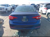Hyundai Sonata Se 5NPE24AF8GH293766 снимка