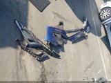 Hyundai Sonata Se 5NPE24AF8GH293766 снимка