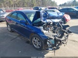 Hyundai Sonata Se 5NPE24AF8GH293766 снимка