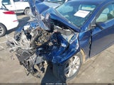 Hyundai Sonata Se 5NPE24AF8GH293766 снимка