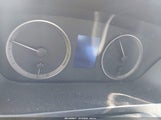 Hyundai Sonata Se 5NPE24AF8GH293766 снимка